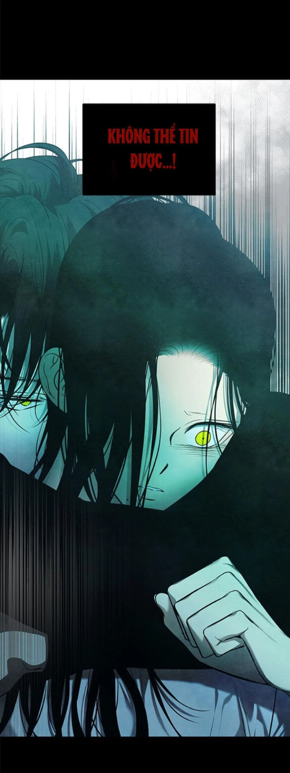 Cạm Bẫy Chapter 167.1 - 22