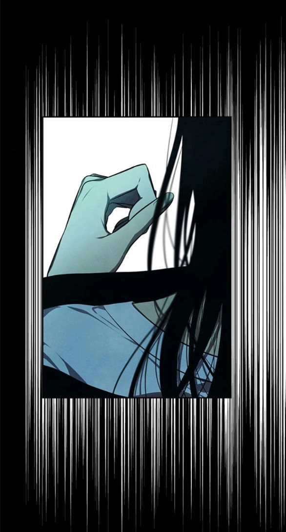 Cạm Bẫy Chapter 167.1 - 23