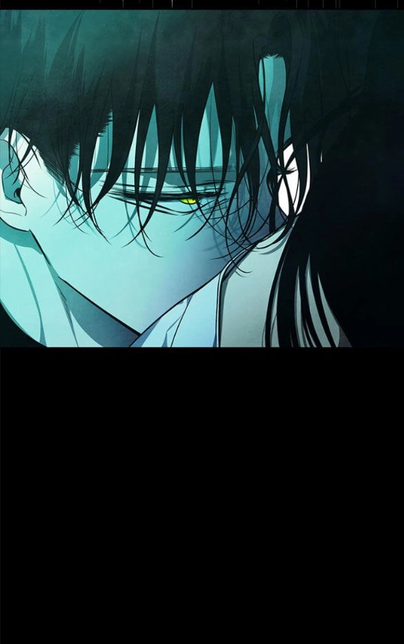 Cạm Bẫy Chapter 167.1 - 24