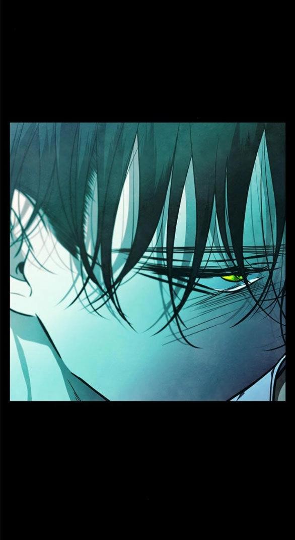 Cạm Bẫy Chapter 167.1 - 25