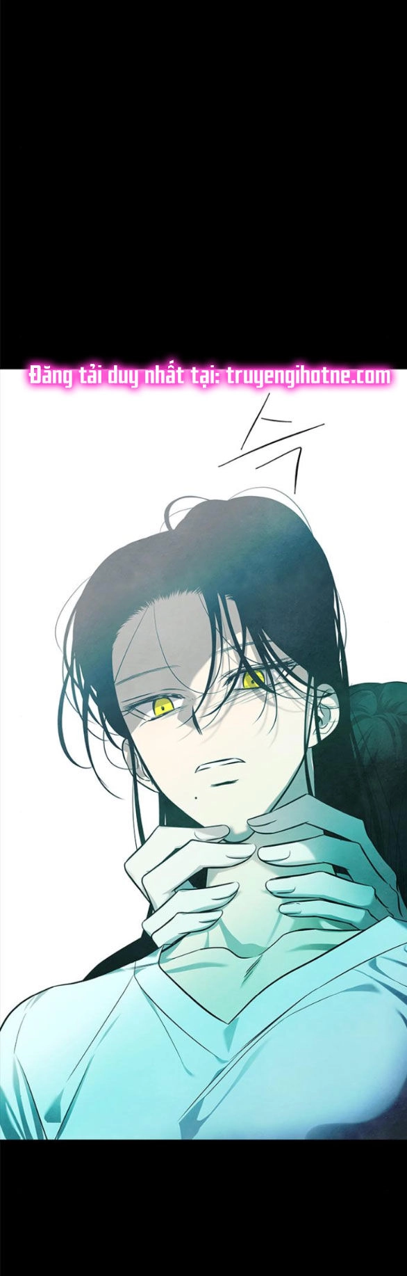 Cạm Bẫy Chapter 167.1 - 26