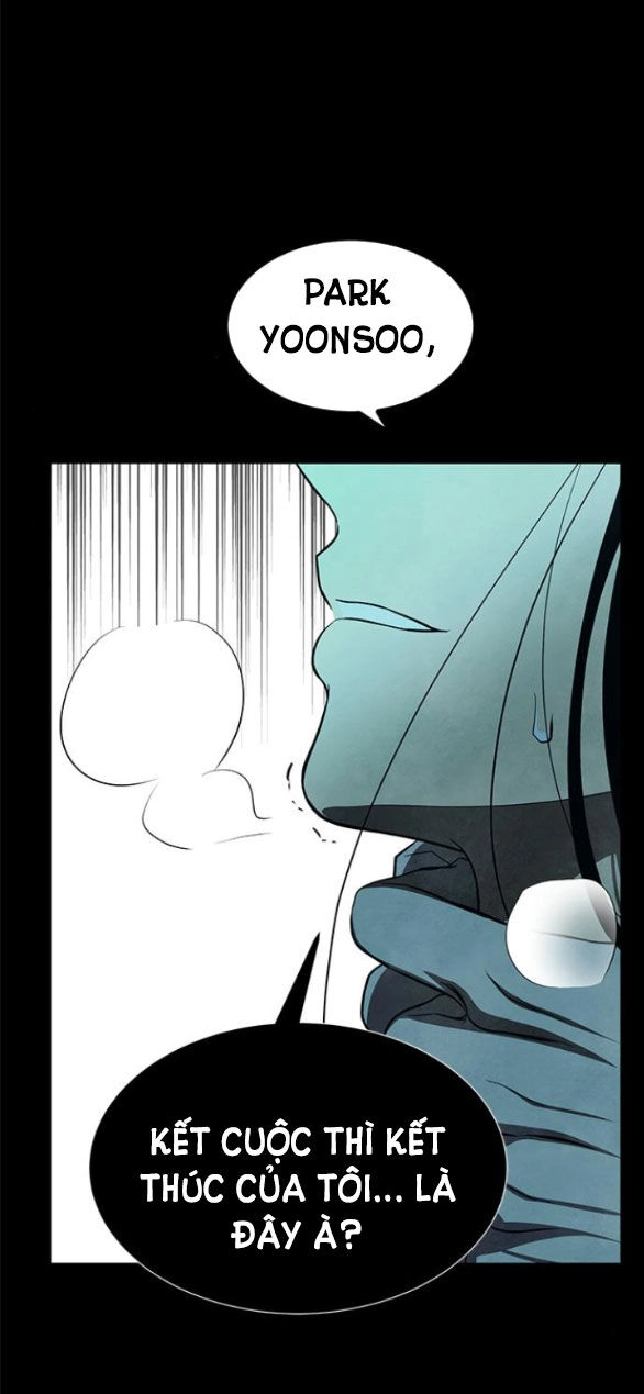 Cạm Bẫy Chapter 167.1 - 28