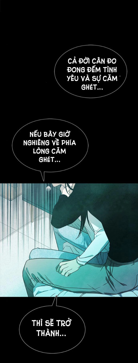 Cạm Bẫy Chapter 167.1 - 29