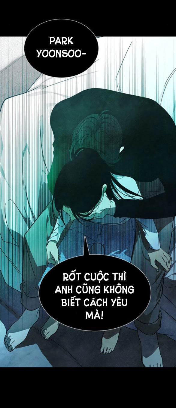 Cạm Bẫy Chapter 167.1 - 31