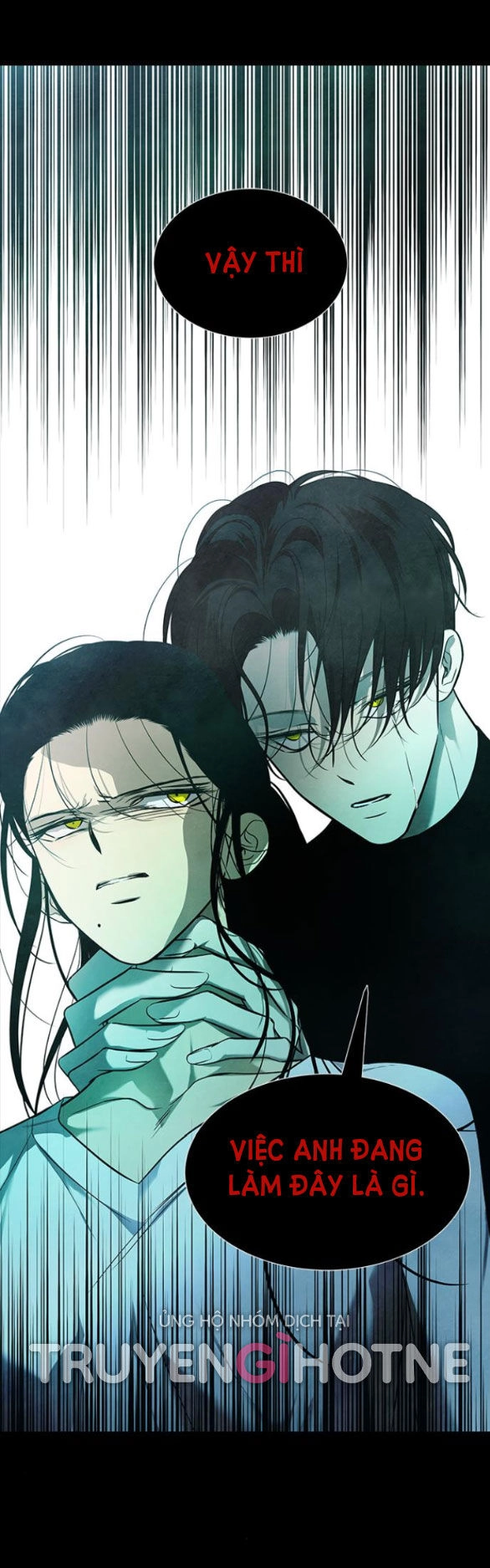 Cạm Bẫy Chapter 167.1 - 33