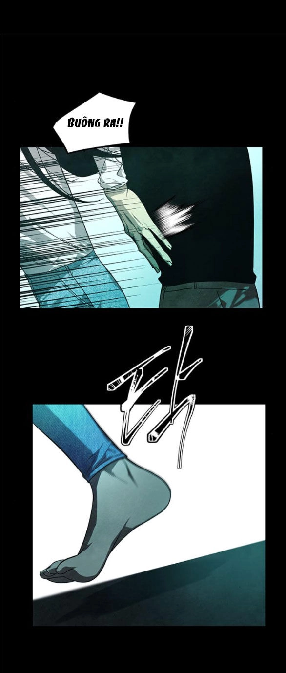 Cạm Bẫy Chapter 167.1 - 34