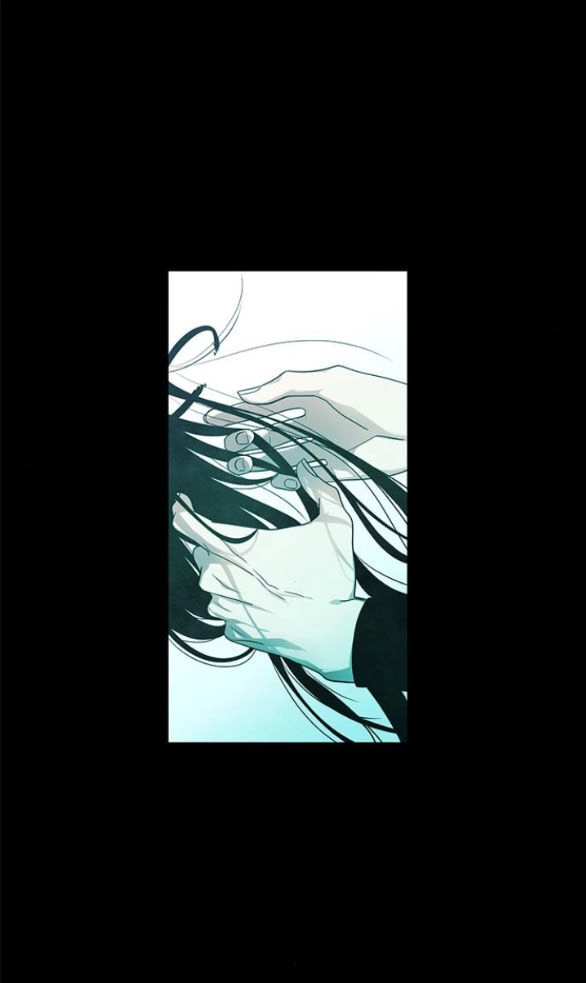 Cạm Bẫy Chapter 167.1 - 35