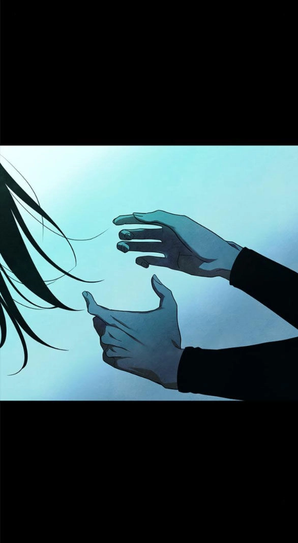 Cạm Bẫy Chapter 167.1 - 36