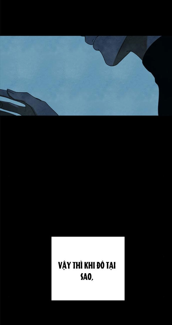 Cạm Bẫy Chapter 167.2 - 1