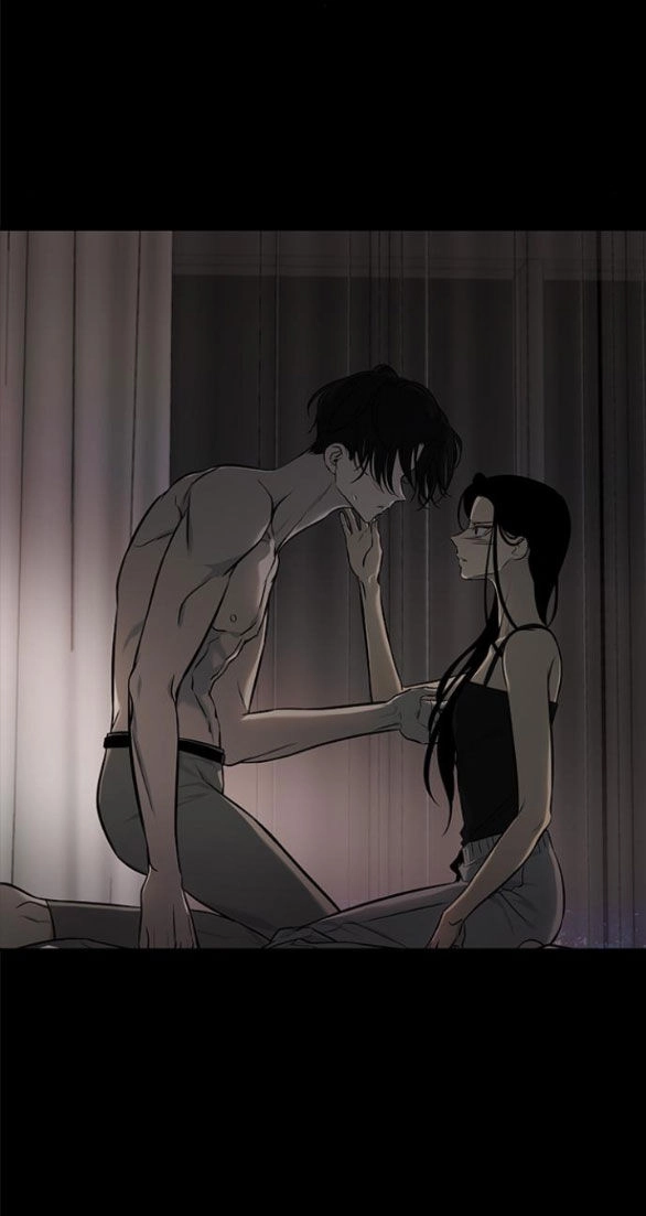 Cạm Bẫy Chapter 167.2 - 2