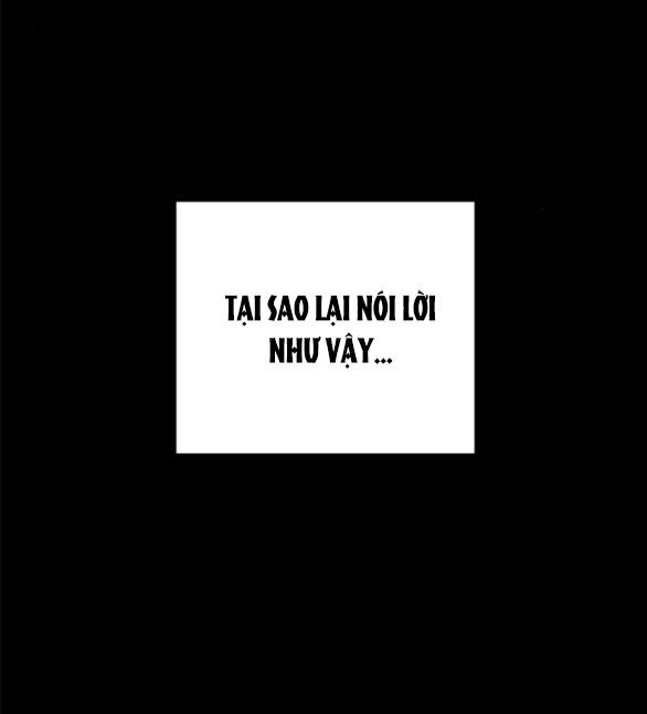 Cạm Bẫy Chapter 167.2 - 3