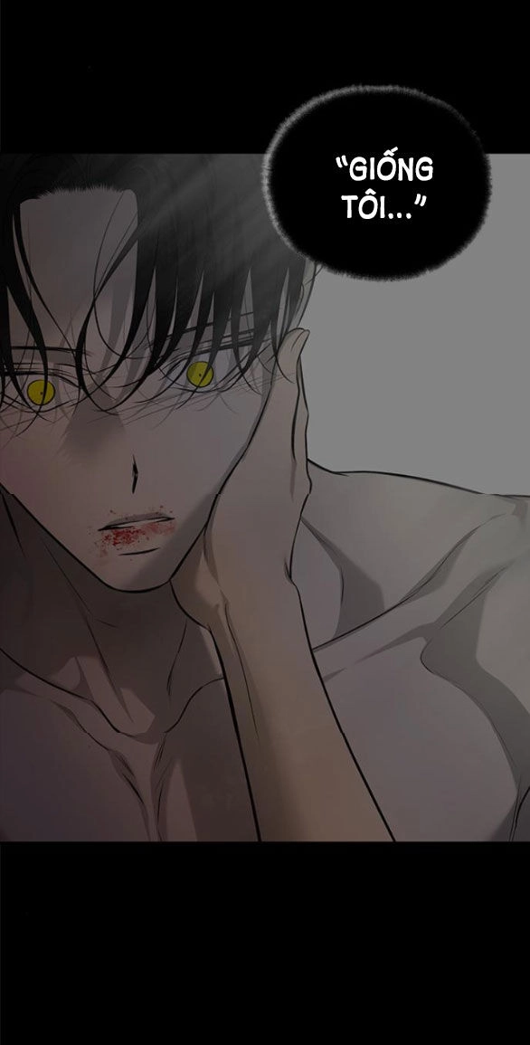 Cạm Bẫy Chapter 167.2 - 4