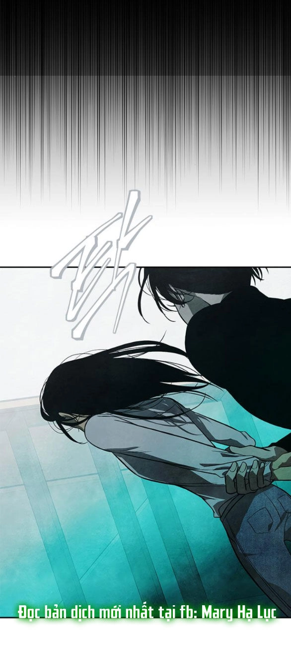 Cạm Bẫy Chapter 167.2 - 8