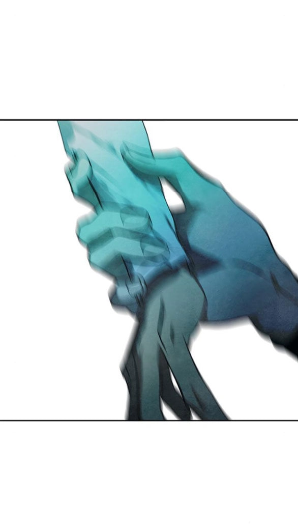 Cạm Bẫy Chapter 167.2 - 9