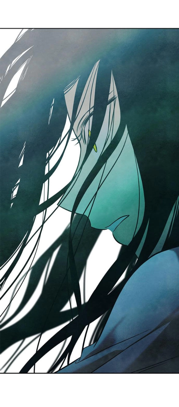 Cạm Bẫy Chapter 167.2 - 12