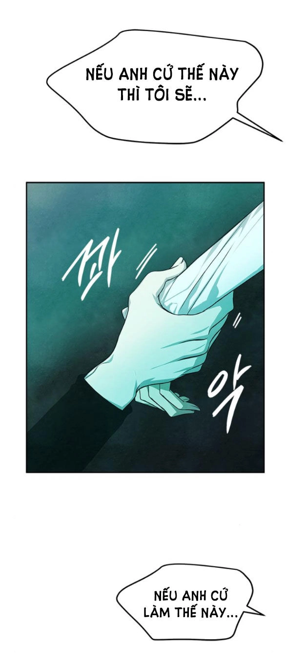 Cạm Bẫy Chapter 167.2 - 14