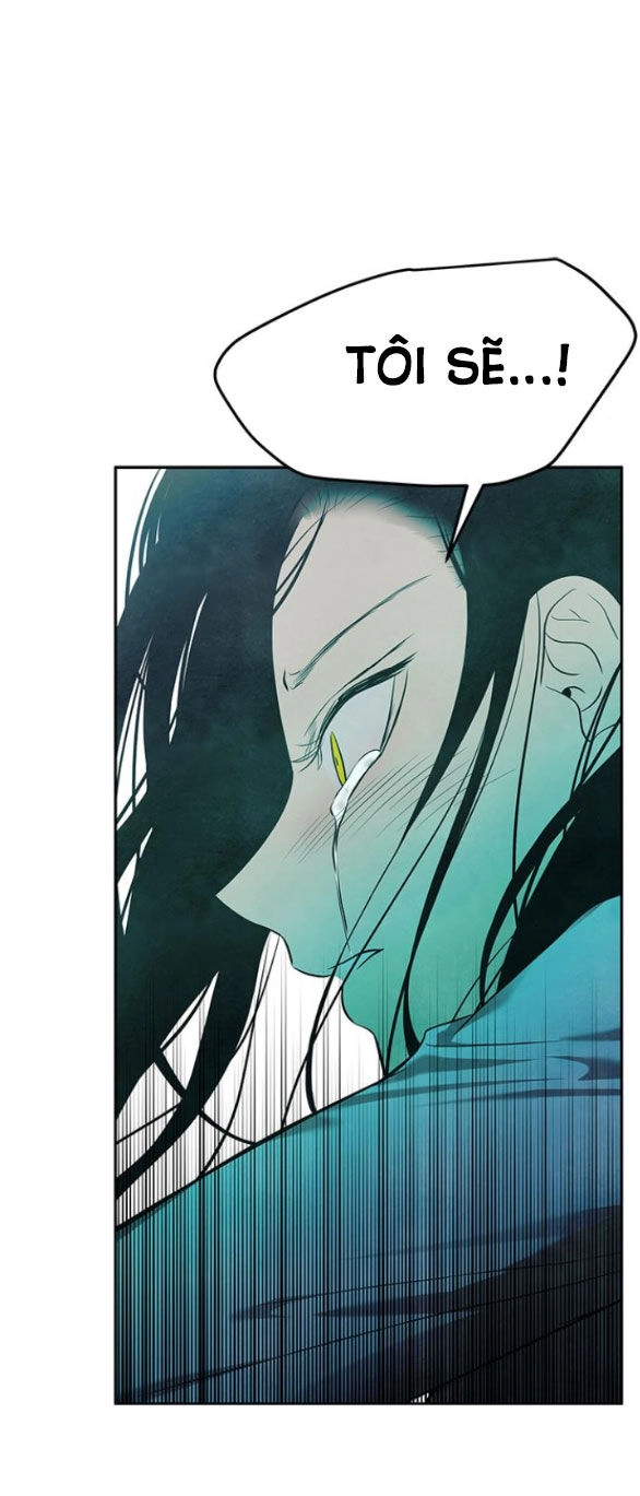 Cạm Bẫy Chapter 167.2 - 15