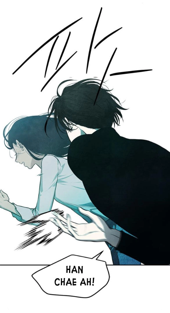 Cạm Bẫy Chapter 167.2 - 16