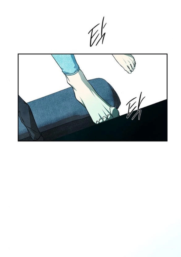 Cạm Bẫy Chapter 167.2 - 17