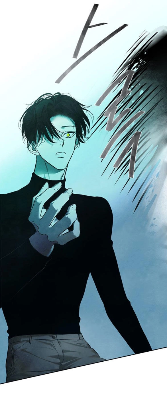 Cạm Bẫy Chapter 167.2 - 18