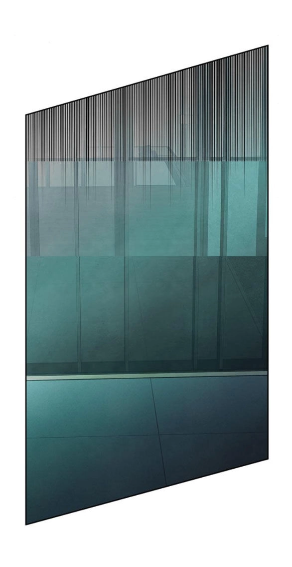 Cạm Bẫy Chapter 167.2 - 20