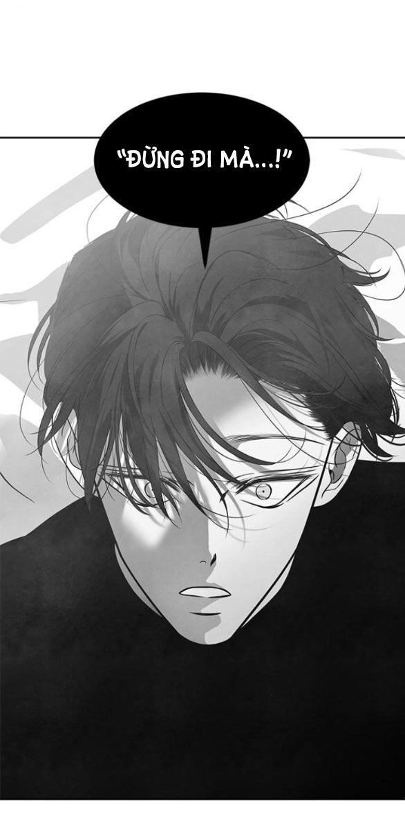 Cạm Bẫy Chapter 167.2 - 29
