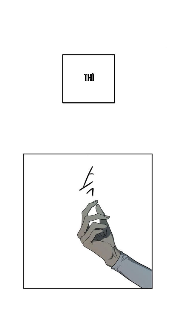 Cạm Bẫy Chapter 167.2 - 32