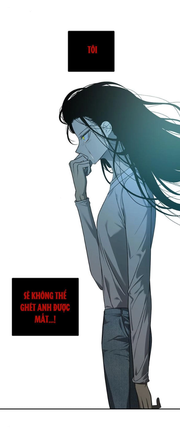 Cạm Bẫy Chapter 167.2 - 33