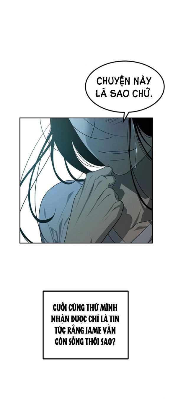 Cạm Bẫy Chapter 167.2 - 34