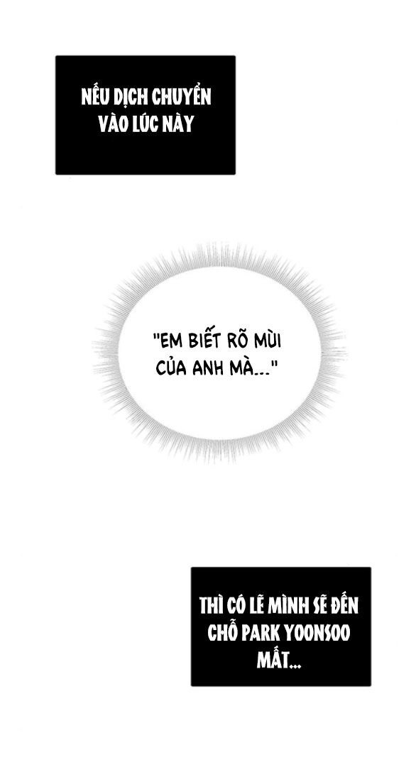 Cạm Bẫy Chapter 167.2 - 36