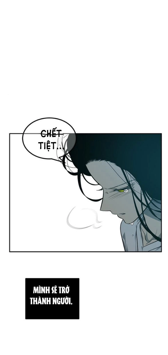 Cạm Bẫy Chapter 167.2 - 37