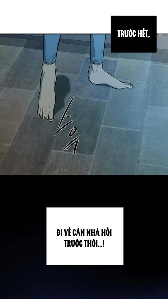 Cạm Bẫy Chapter 167.2 - 39