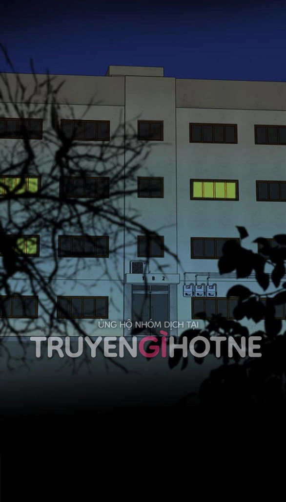 Cạm Bẫy Chapter 167.2 - 40