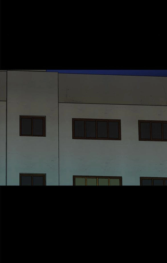 Cạm Bẫy Chapter 167.2 - 41