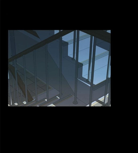 Cạm Bẫy Chapter 167.2 - 42