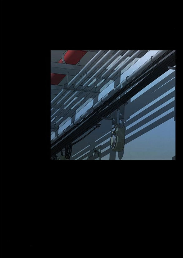 Cạm Bẫy Chapter 167.2 - 43