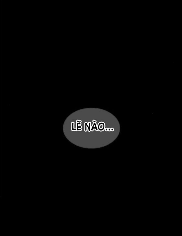 Cạm Bẫy Chapter 167.2 - 46