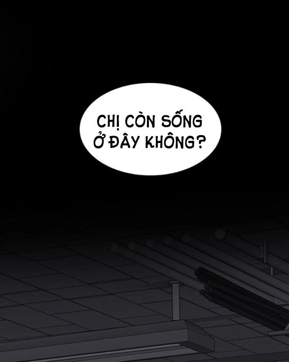 Cạm Bẫy Chapter 167.2 - 47