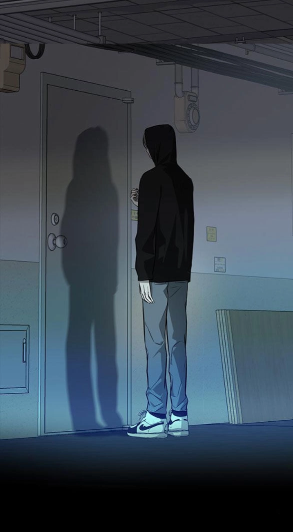 Cạm Bẫy Chapter 167.2 - 48