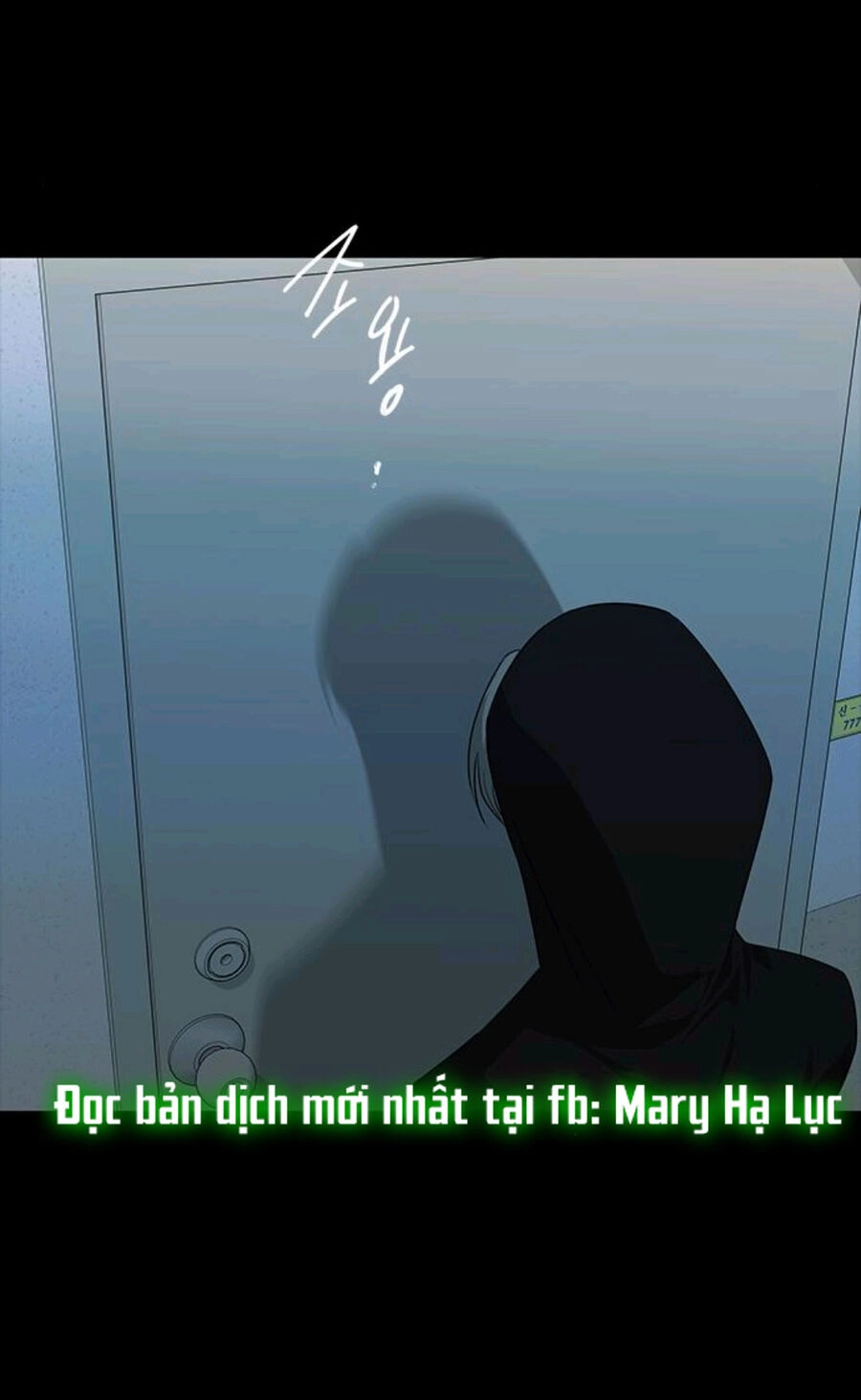 Cạm Bẫy Chapter 168.1 - 3