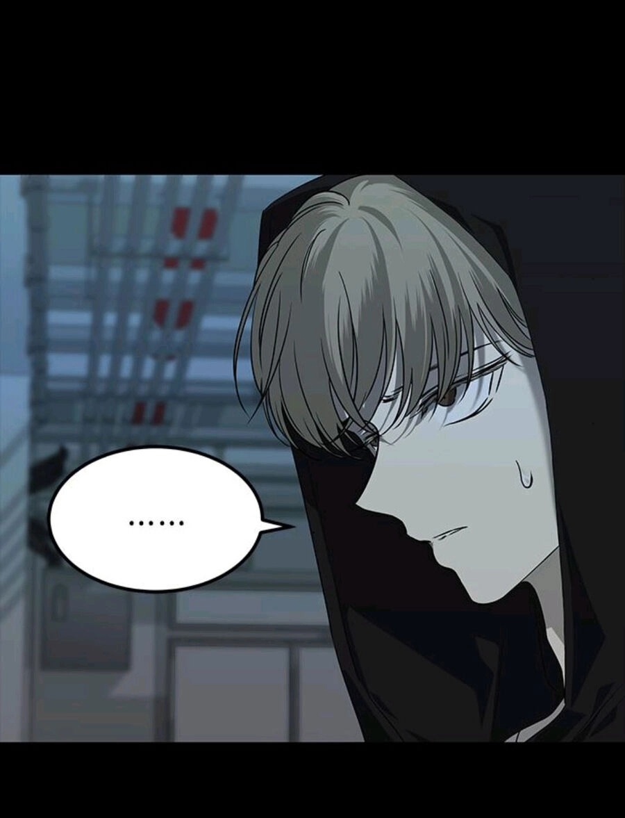 Cạm Bẫy Chapter 168.1 - 4