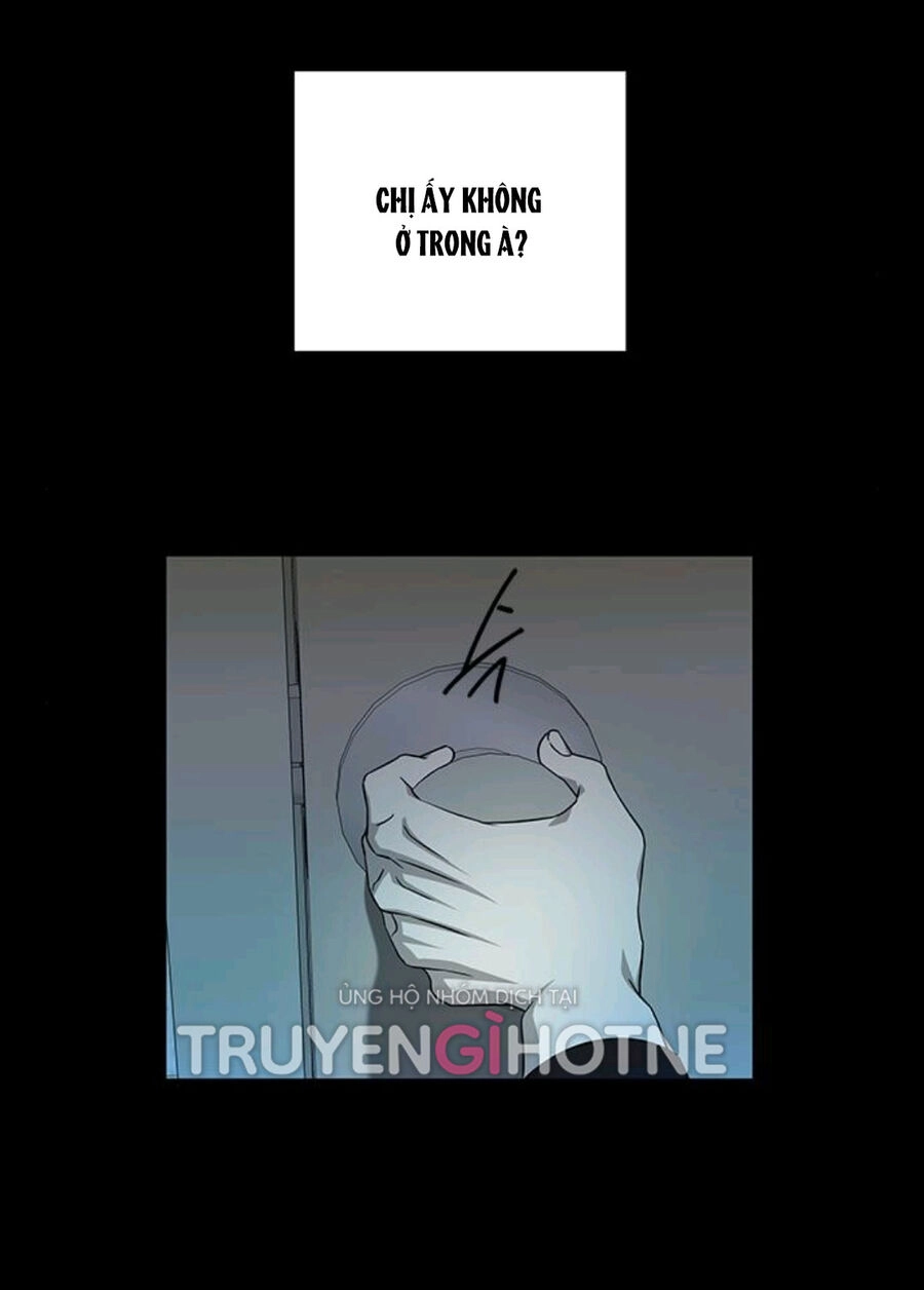 Cạm Bẫy Chapter 168.1 - 5