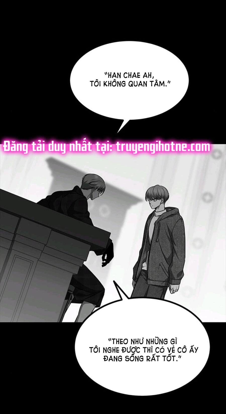 Cạm Bẫy Chapter 168.1 - 7