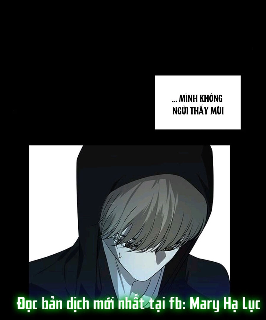 Cạm Bẫy Chapter 168.1 - 9