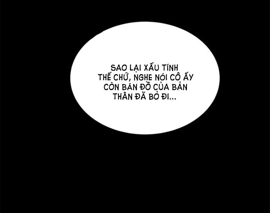 Cạm Bẫy Chapter 168.1 - 15