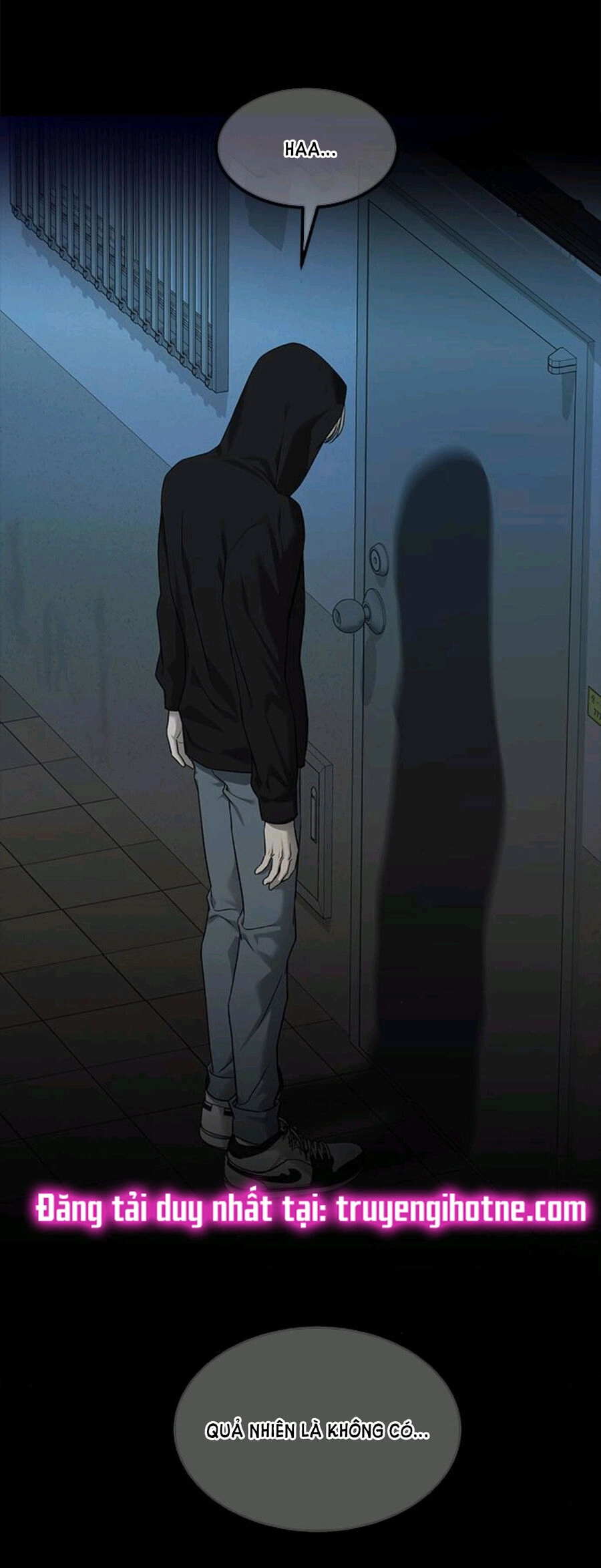 Cạm Bẫy Chapter 168.1 - 18