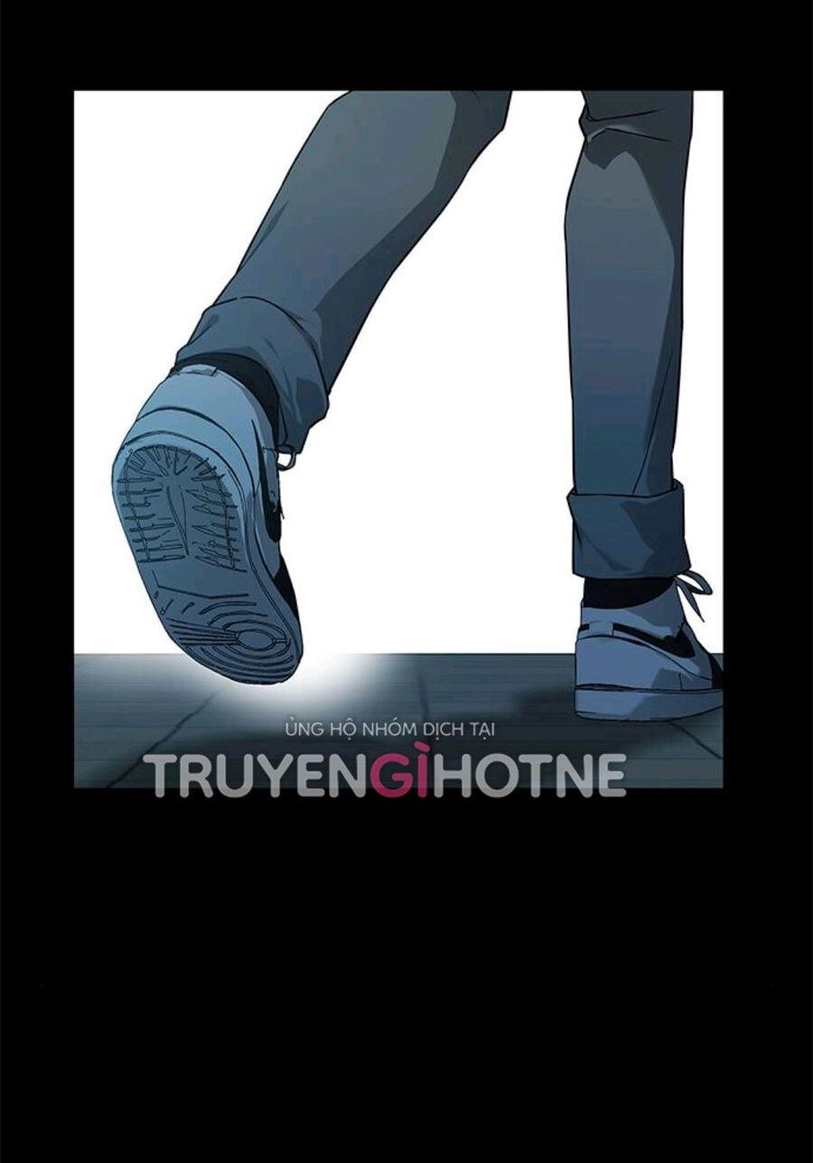 Cạm Bẫy Chapter 168.1 - 22