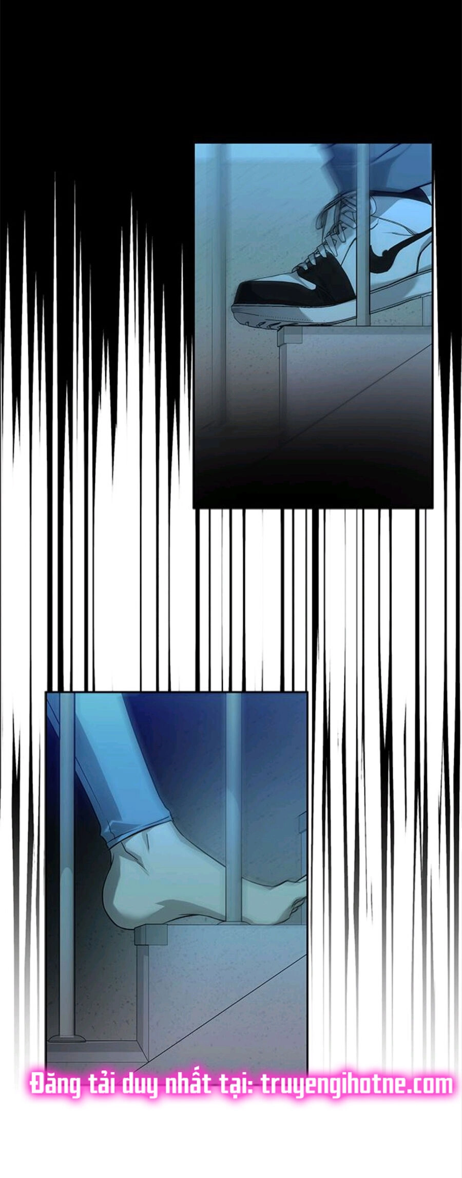 Cạm Bẫy Chapter 168.1 - 23