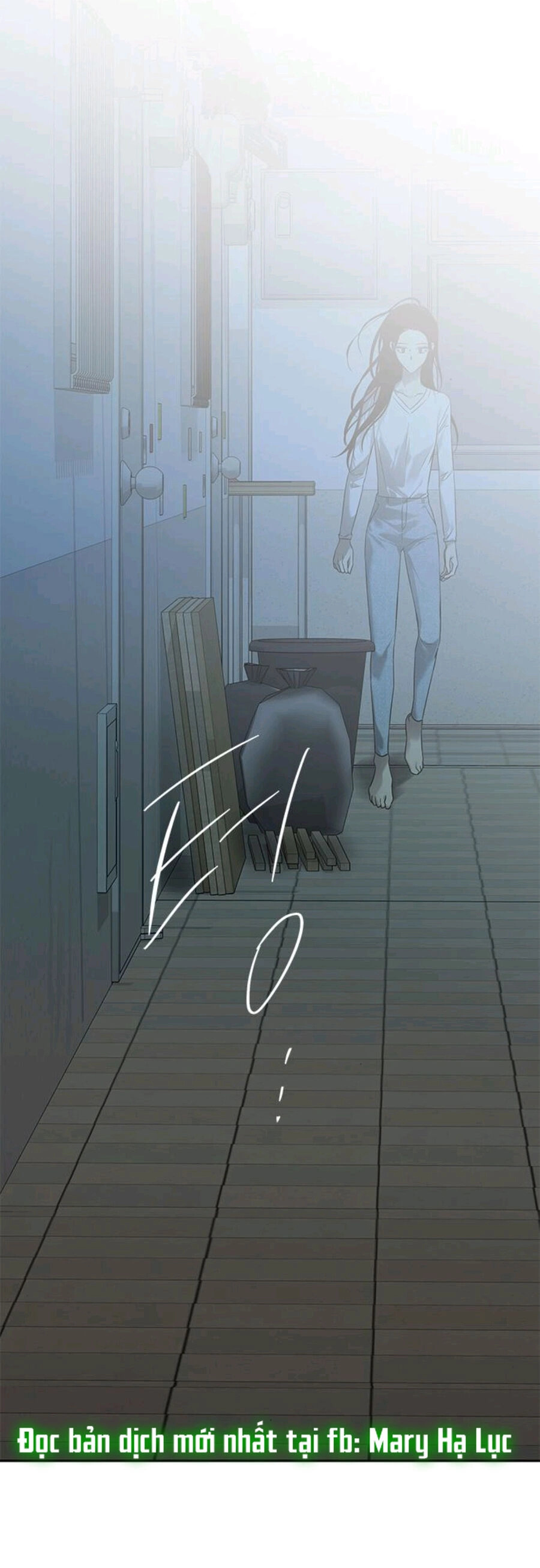 Cạm Bẫy Chapter 168.1 - 27