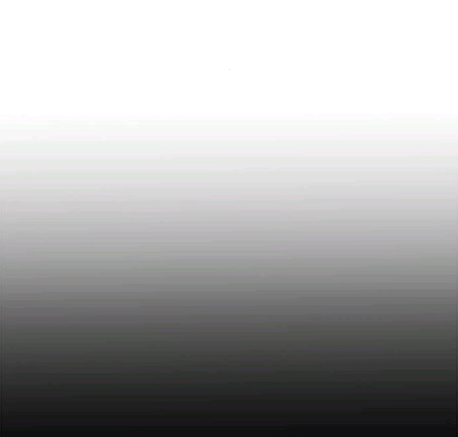 Cạm Bẫy Chapter 168.1 - 28